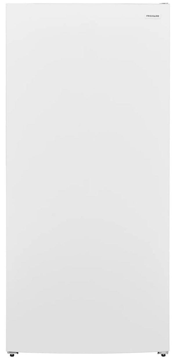 20 Cu. Ft. Upright Freezer