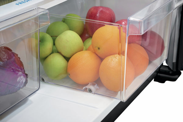20.0 Cu. Ft. Top Freezer Refrigerator