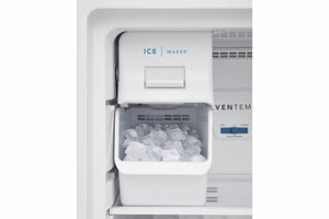 20.0 Cu. Ft. Top Freezer Refrigerator