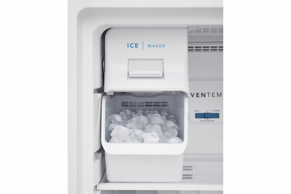 20.0 Cu. Ft. Top Freezer Refrigerator