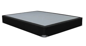 Daniels Sleep California King Standard Box Spring Foundation - Single Piece - F152-5071