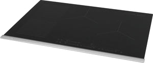 30" Induction Cooktop with MatteGuard™