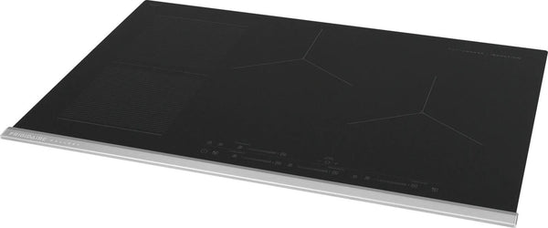 30" Induction Cooktop with MatteGuard™