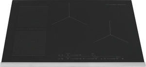 30" Induction Cooktop with MatteGuard™