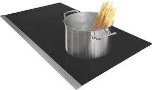 36" Induction Cooktop with MatteGuard™