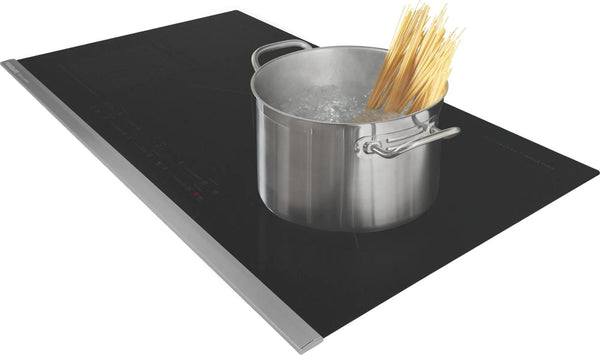 36" Induction Cooktop with MatteGuard™