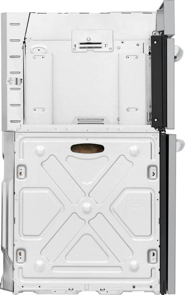 30" Electric Wall Oven and Microwave Combination