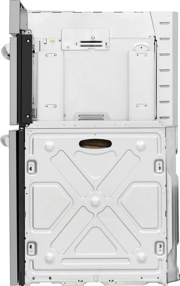 30" Electric Wall Oven and Microwave Combination