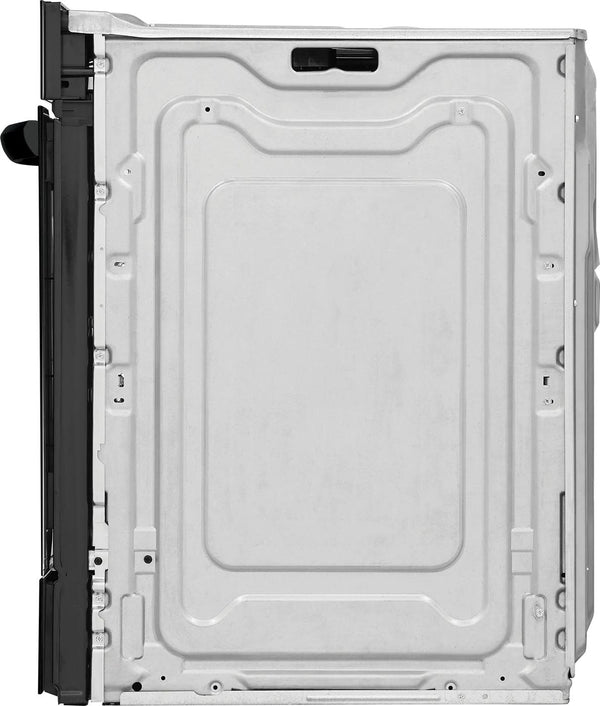 24" Single Electric Wall Oven with Air Fry