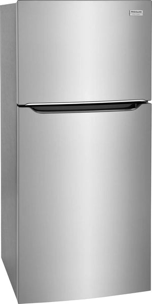 20 Cu. Ft. Garage Ready Top Freezer Refrigerator