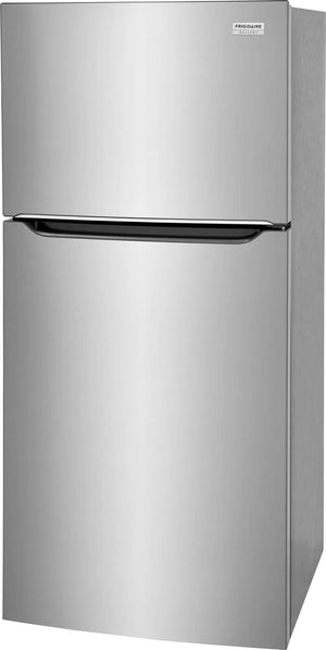 20 Cu. Ft. Garage Ready Top Freezer Refrigerator