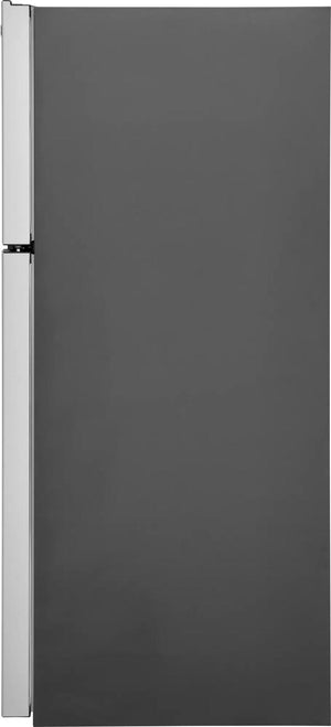 20 Cu. Ft. Garage Ready Top Freezer Refrigerator
