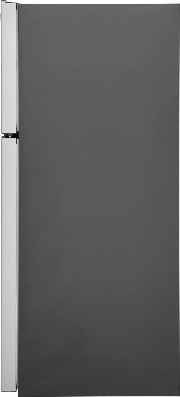 20 Cu. Ft. Garage Ready Top Freezer Refrigerator