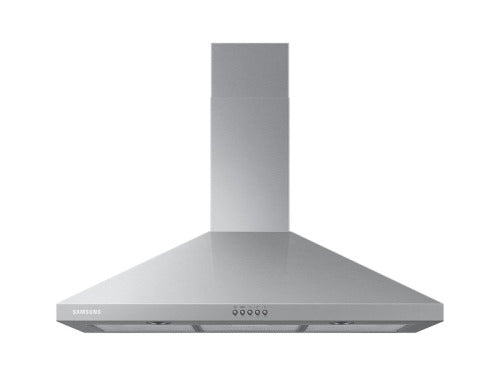 36" Range Hood