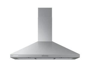 36" Range Hood