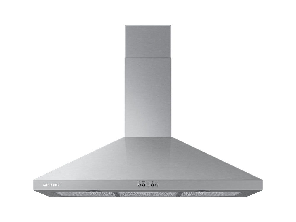 36" Range Hood