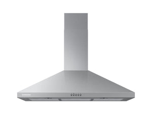 36" Range Hood