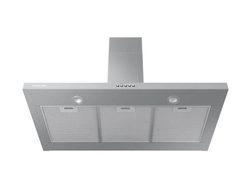 36" Range Hood