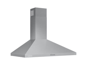36" Range Hood