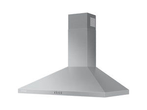 36" Range Hood