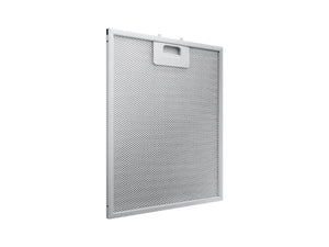 36" Range Hood