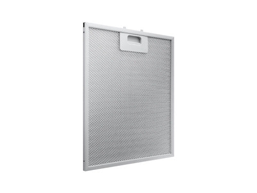 36" Range Hood