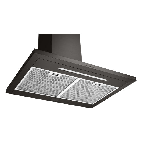 36'' Wall Mount Chimney Hood