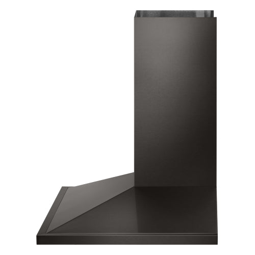36'' Wall Mount Chimney Hood