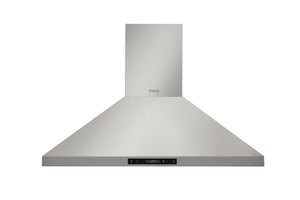 36" Pyramid Range Hood