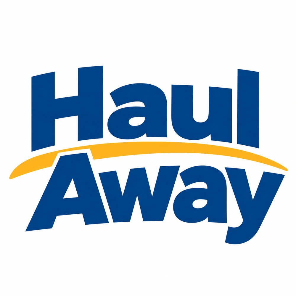 Haul Away