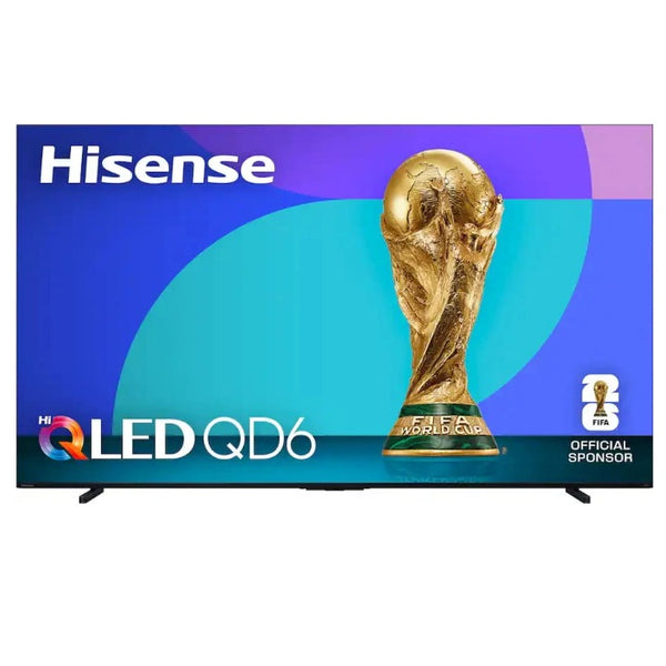 100QD65QF