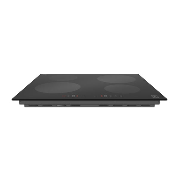 ZLINE 24" Induction Cooktop with 4 burners (RCIND-24)