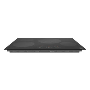 ZLINE 30" Induction Cooktop with 4 burners (RCIND-30)