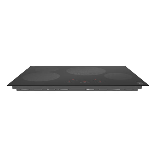 ZLINE 30" Induction Cooktop with 4 burners (RCIND-30)