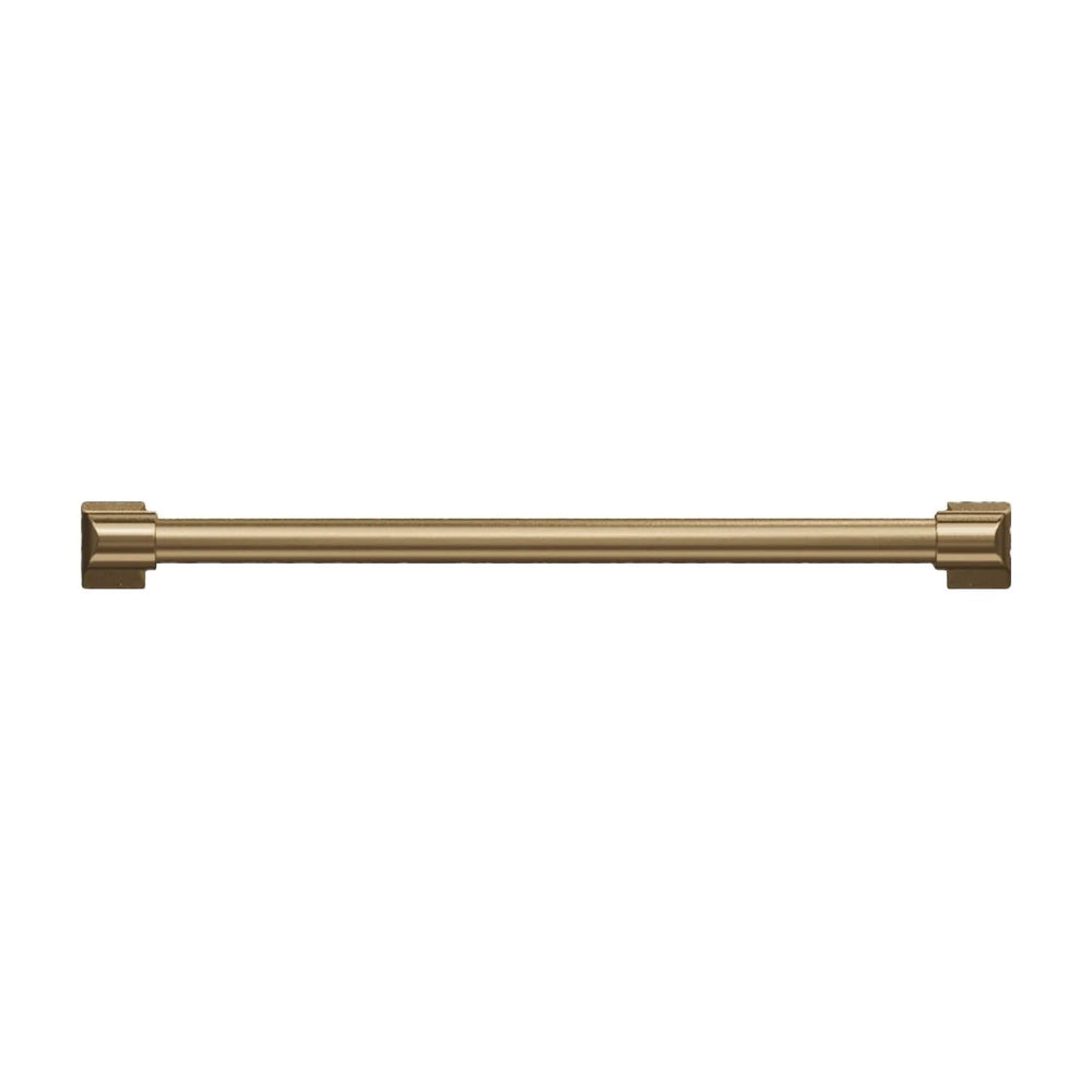 Bronze Color Kit Assembly for Gordon Ramsay Series 24" Dishwasher