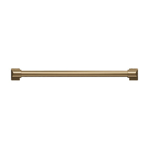 Bronze Color Kit Assembly for Gordon Ramsay Series 24" Dishwasher