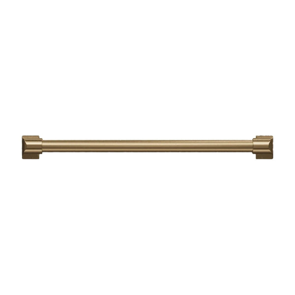 Bronze Color Kit Assembly for Gordon Ramsay Series 24" Dishwasher