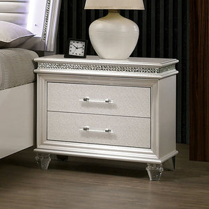 Maddie Night Stand
