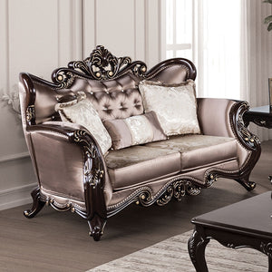 Albacete Loveseat