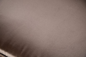 Albacete Loveseat