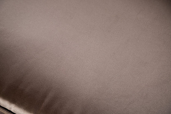 Albacete Loveseat