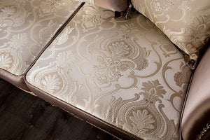 Albacete Loveseat