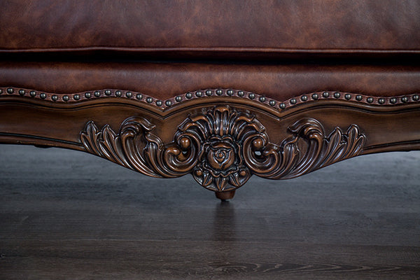 Palencia Loveseat