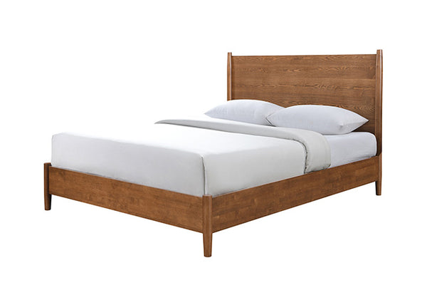 Tromso Queen Bed