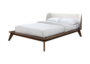 Lenzburg Queen Bed