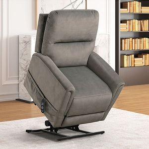 Ferdinandus Power Lift Chair