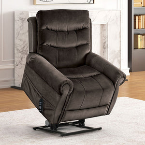 Dionysia Power Lift Chair