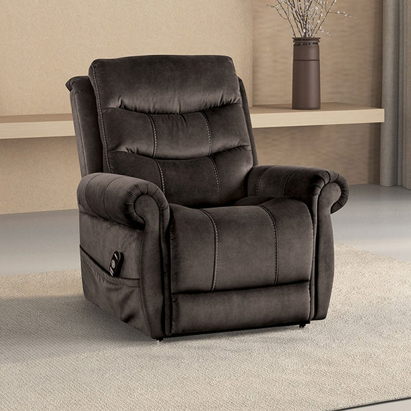 Dionysia Power Lift Chair