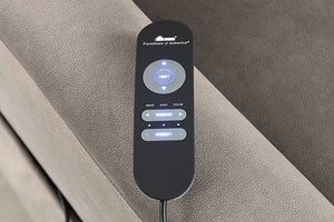 Ferdinandus Power Lift Chair