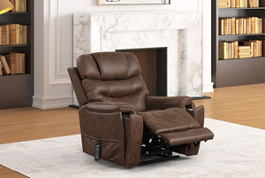 Guinevra Power Lift Chair